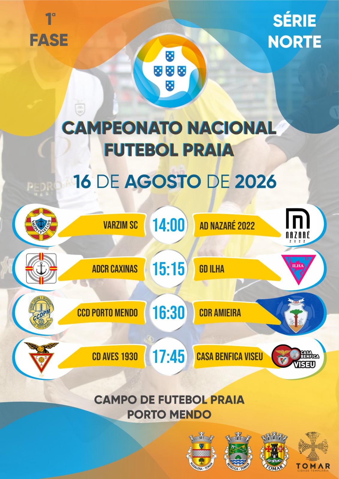 FutebolPraiaAgosto