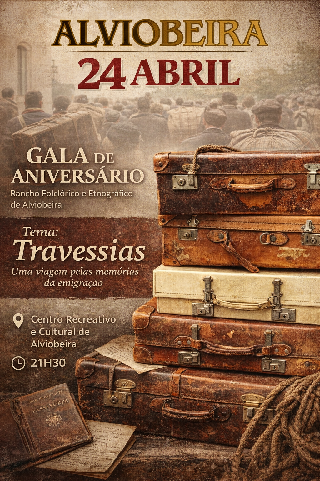 GalaAniversarioAlviobeira