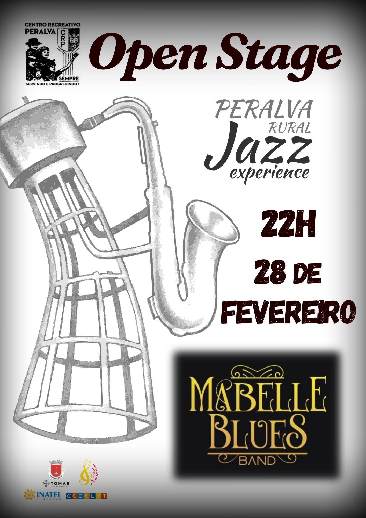 MabelleBluesBand