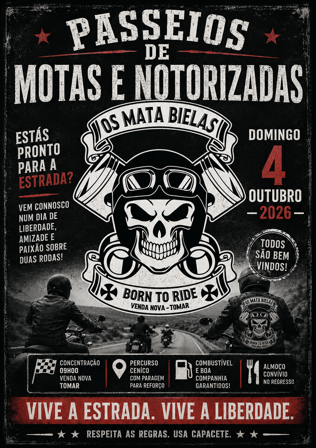 PasseioMotasOutubro