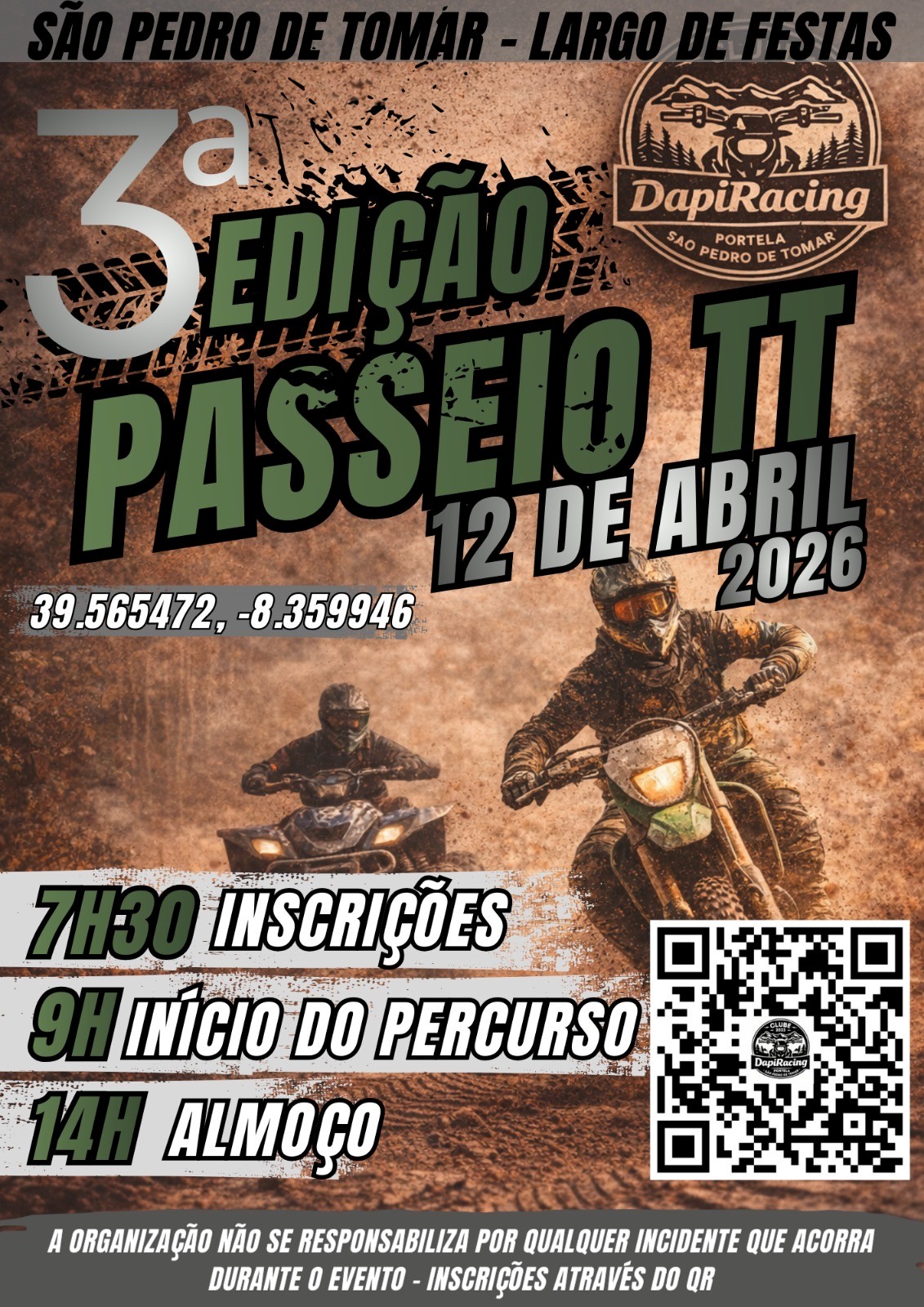 PasseioTTAbril