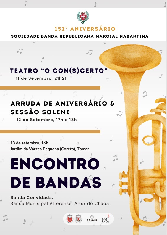 TeatroConcertoNabantinaSetembro