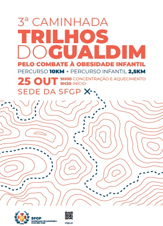 TrilhosGualdimOutubro