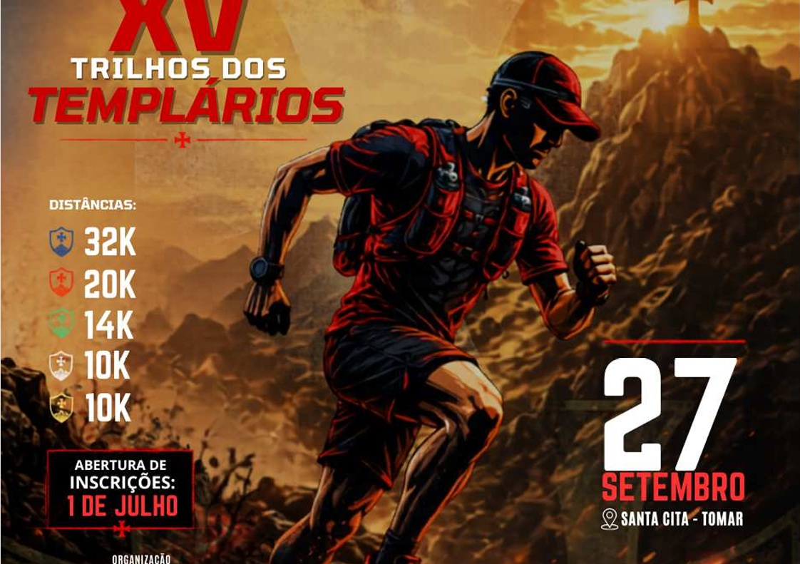 TrilhosTemplariosSetembro
