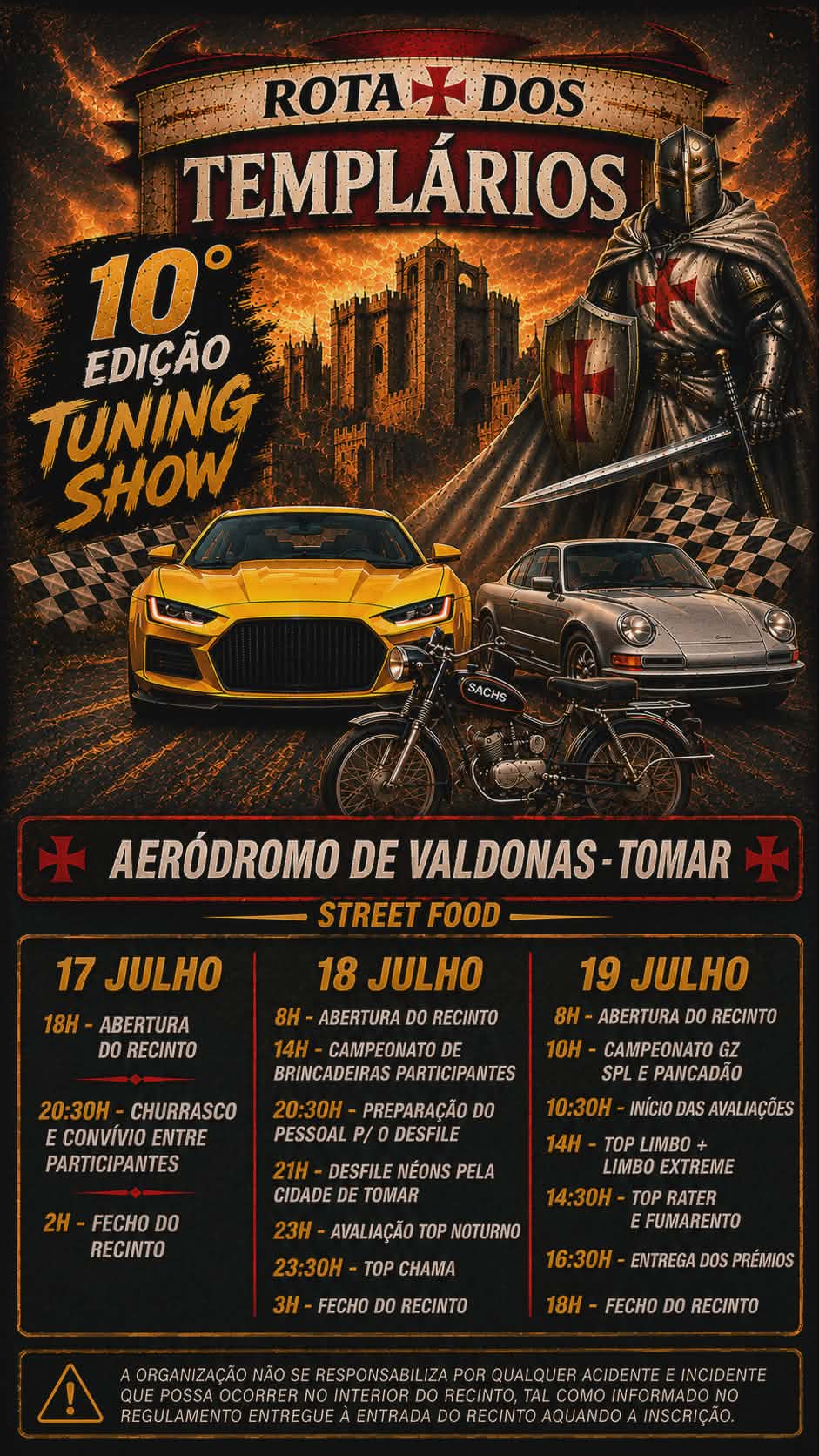 TuningJulho
