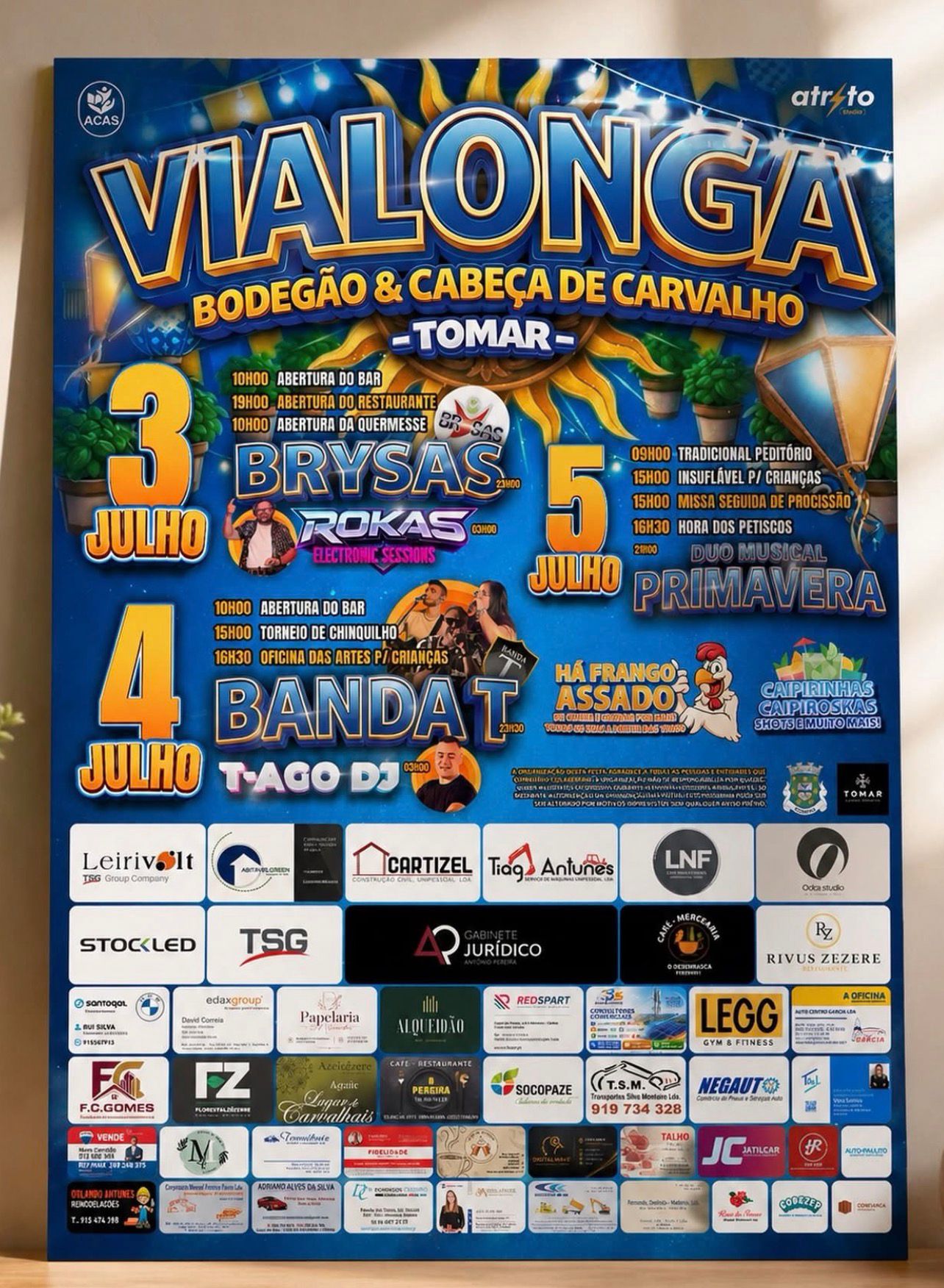 VIalongaJulho