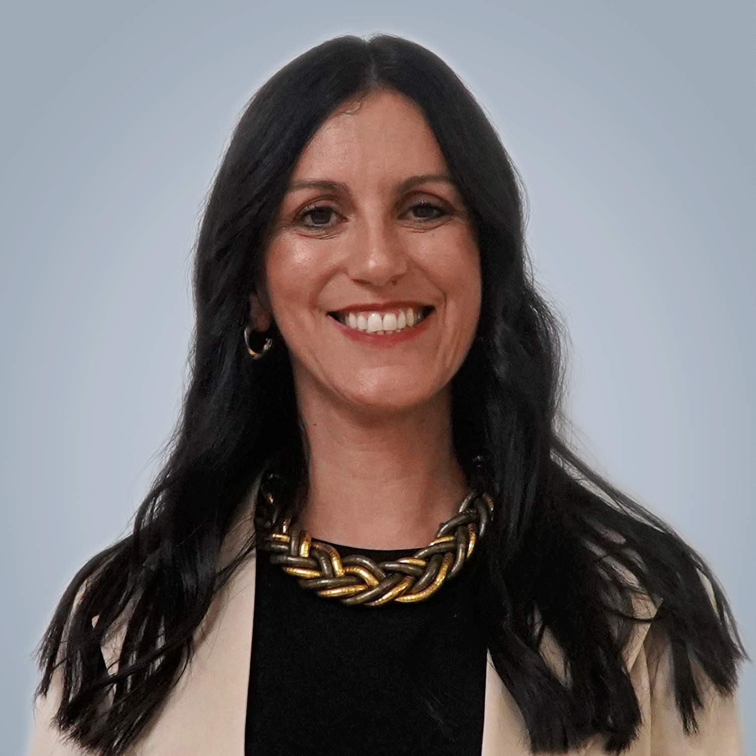 Helder-Henriques 2019