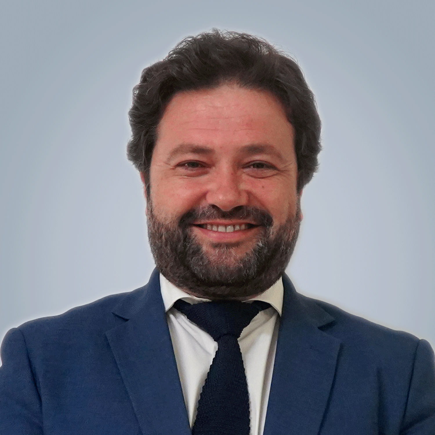 Lurdes-Ferromau 2021-s