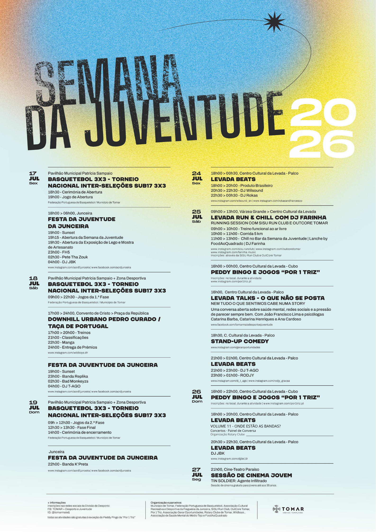 CartazGeralSmnJuv26rec