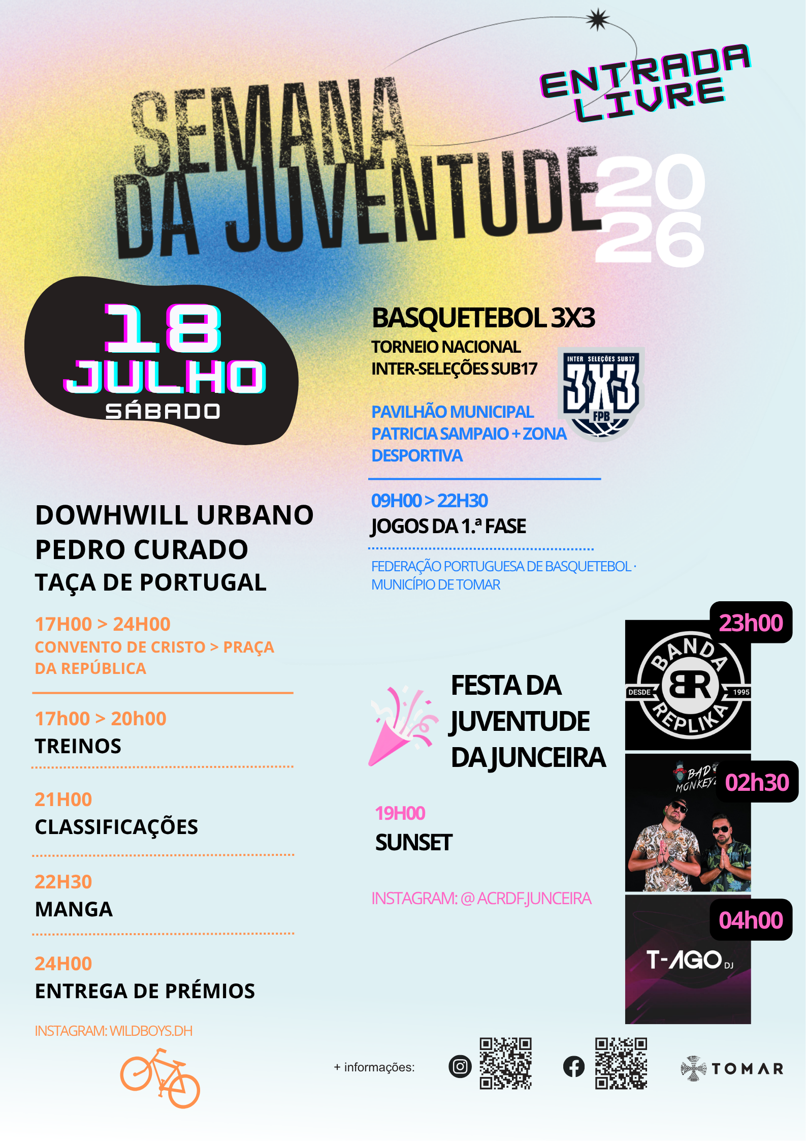 SJ1807