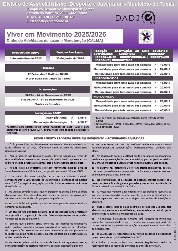 FolhetoVMCALMA202526