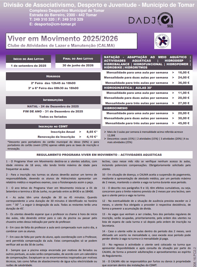 FolhetoVMCALMA202526V2
