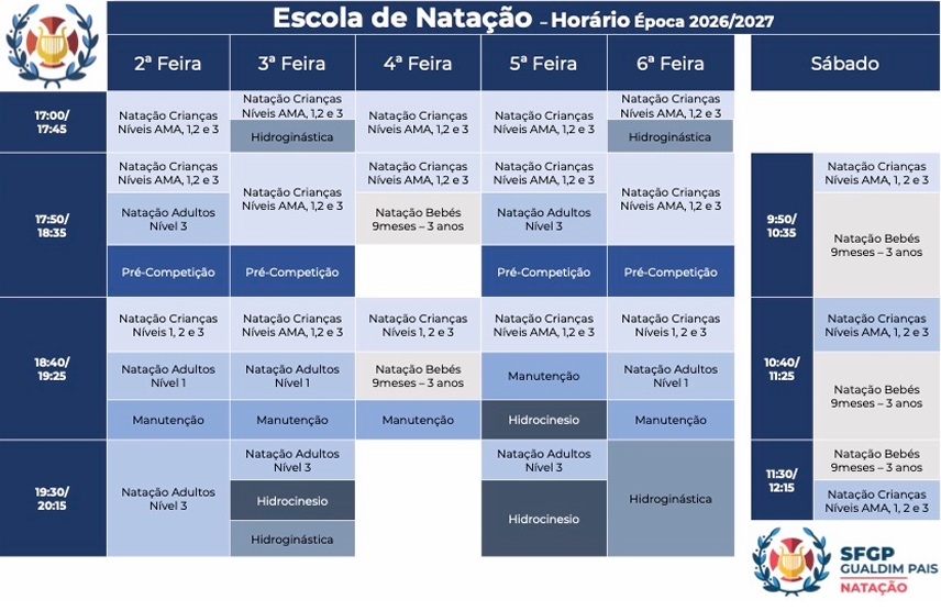 HorarioEN