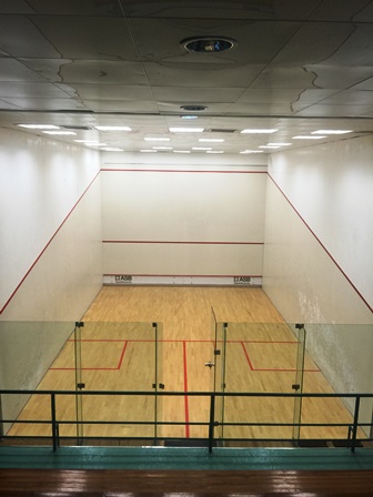 Squash