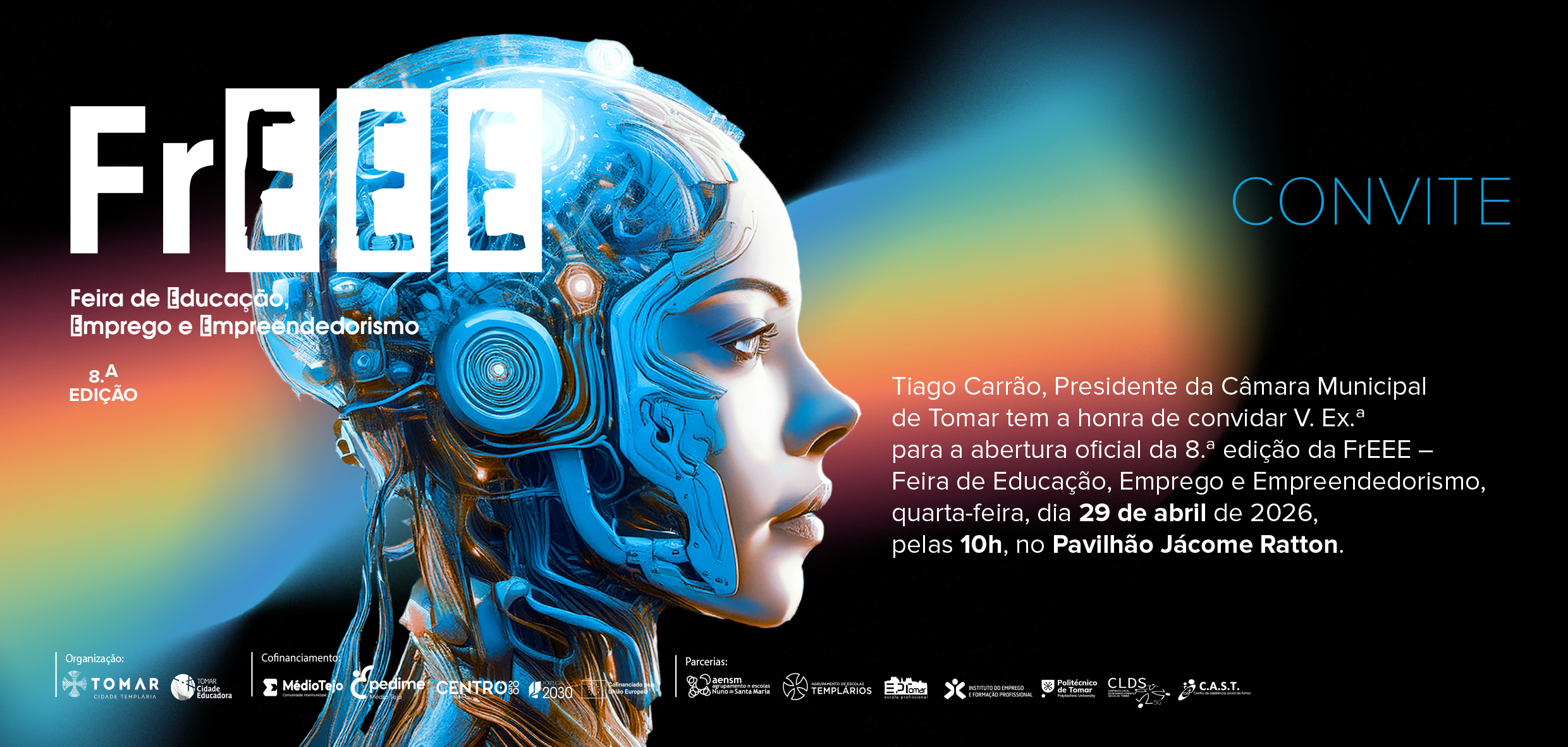 FrEEE2026ConviteAberturaOficial