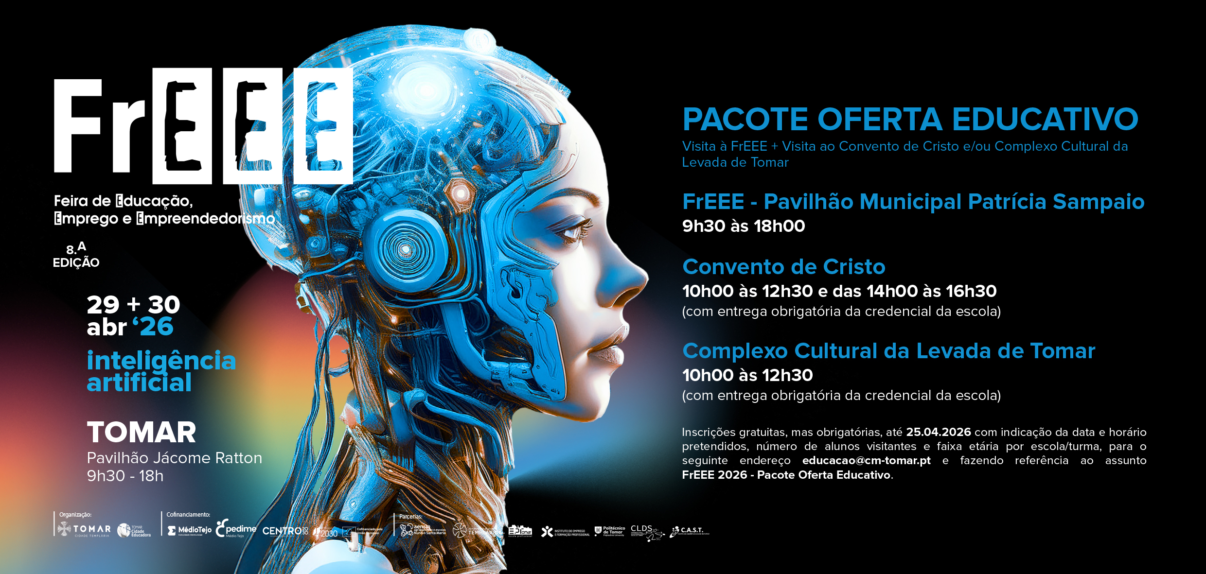 FrEEE2026PacoteOfertaEducativo05