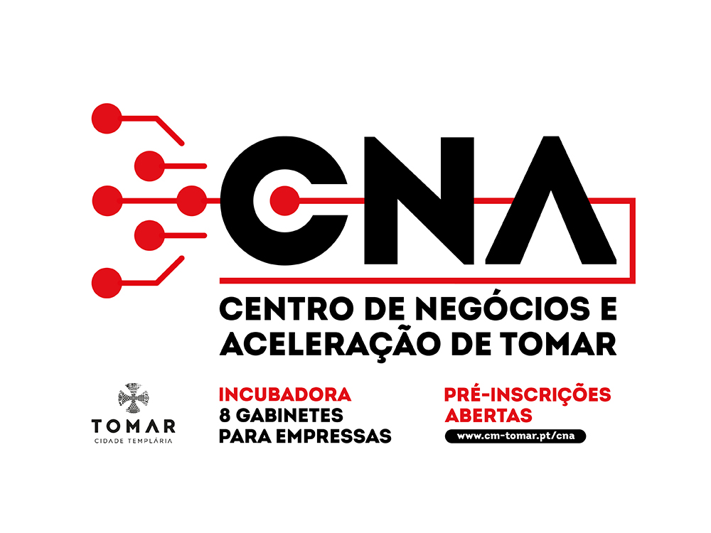 banner CNA banner 1000x750