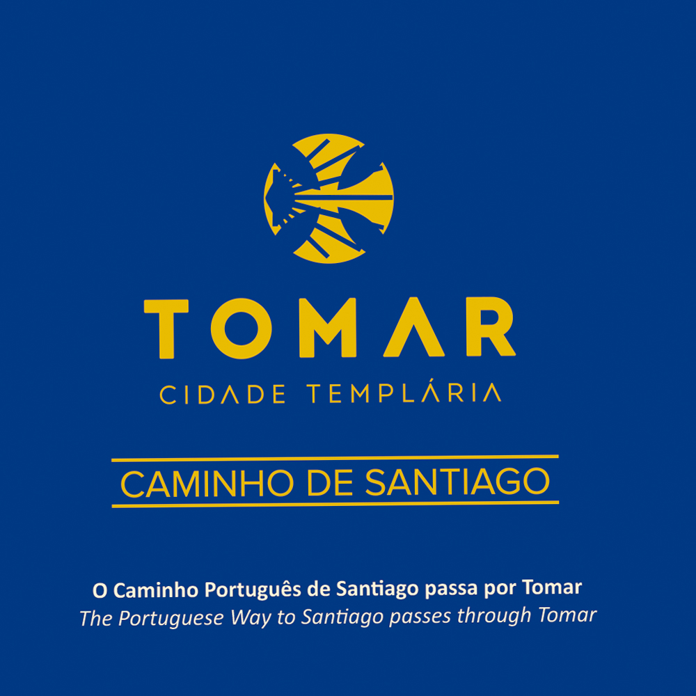 guia-santiago