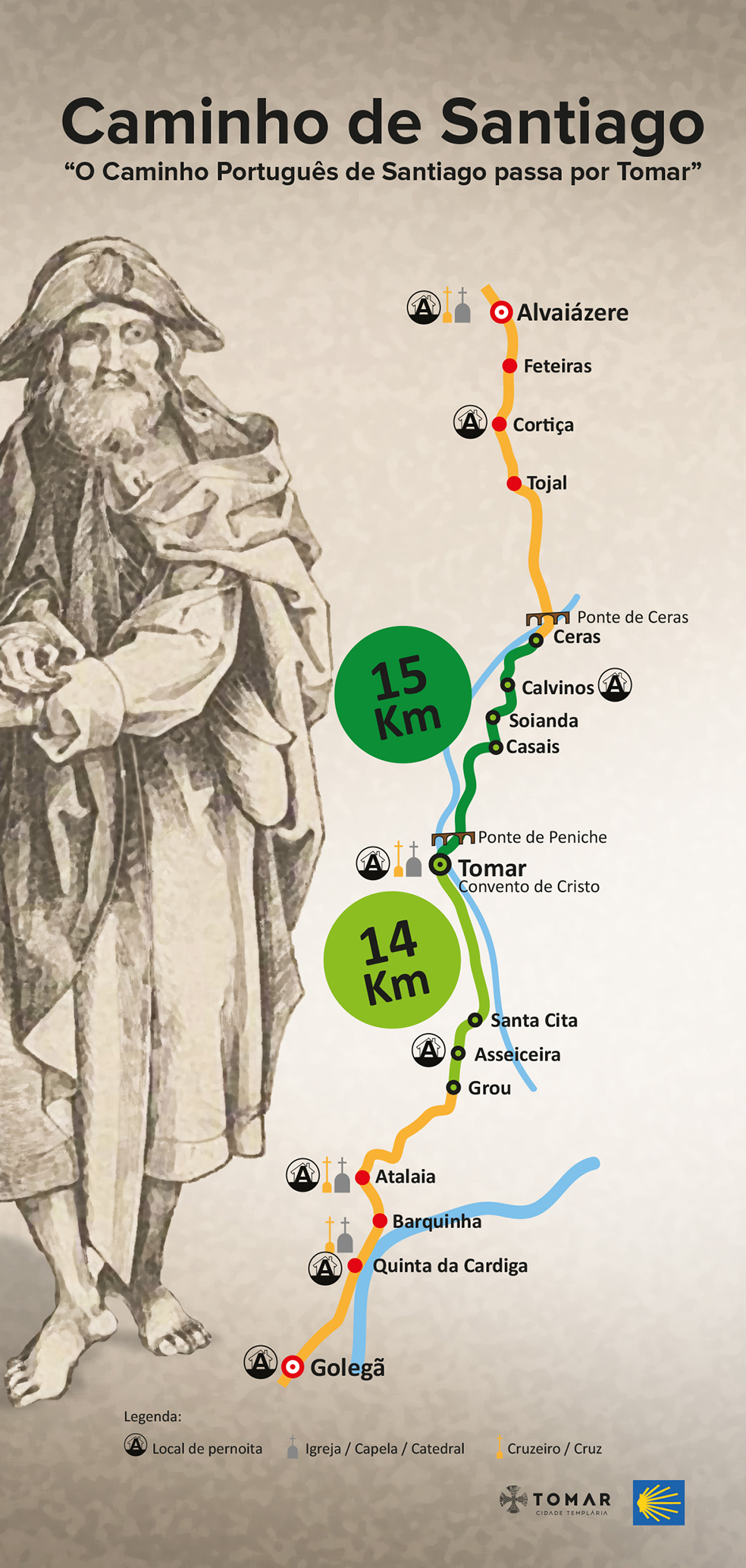 Caminho-Santiago Imagem site 04