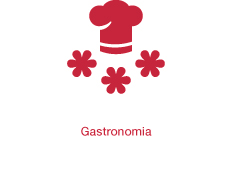 gastronomia
