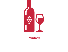 vinhos