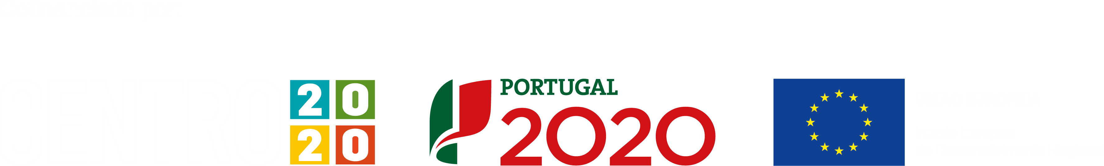 PDM Per odo De Participa o P blica Na Altera o Simplificada Do Plano PDM Per odo De Participa o P blica Na Altera o Simplificada Do Plano