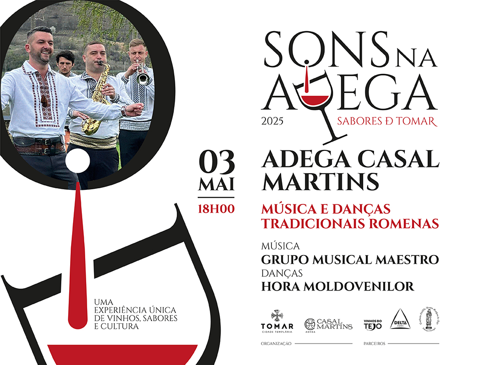 banner dia 05 abril sons na adega bombeiros 1000x750