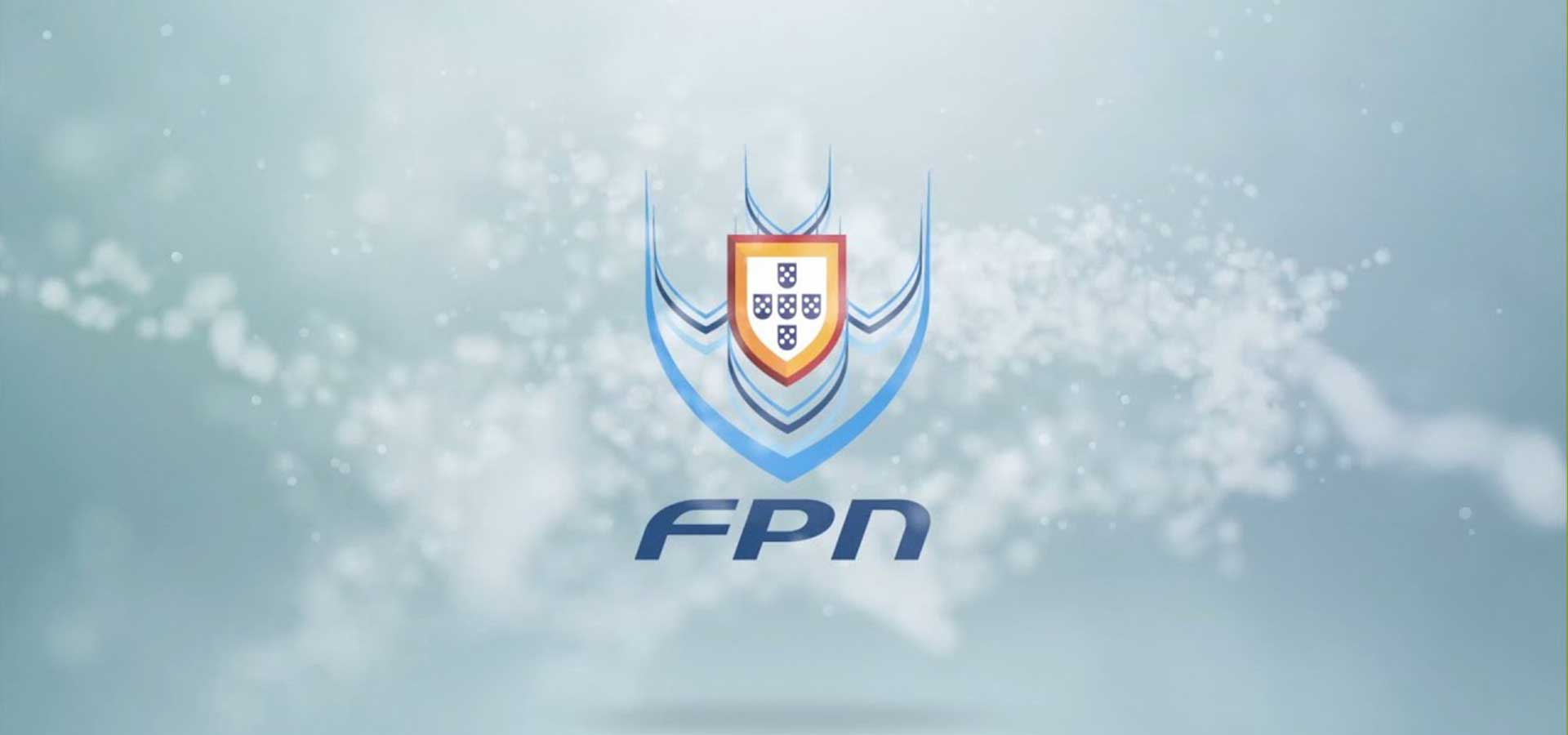 Campeonato Nacional de Natação Artística de Verão