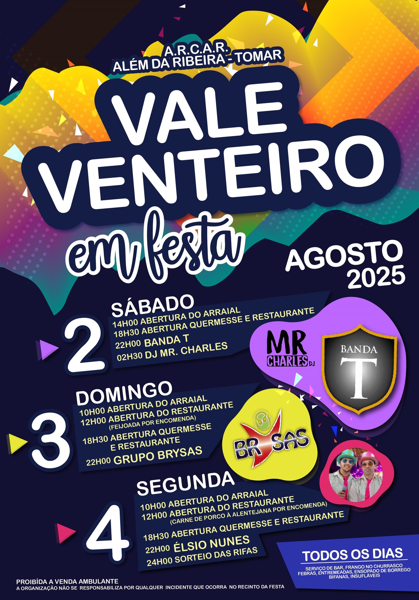 cartaz_festa_2025