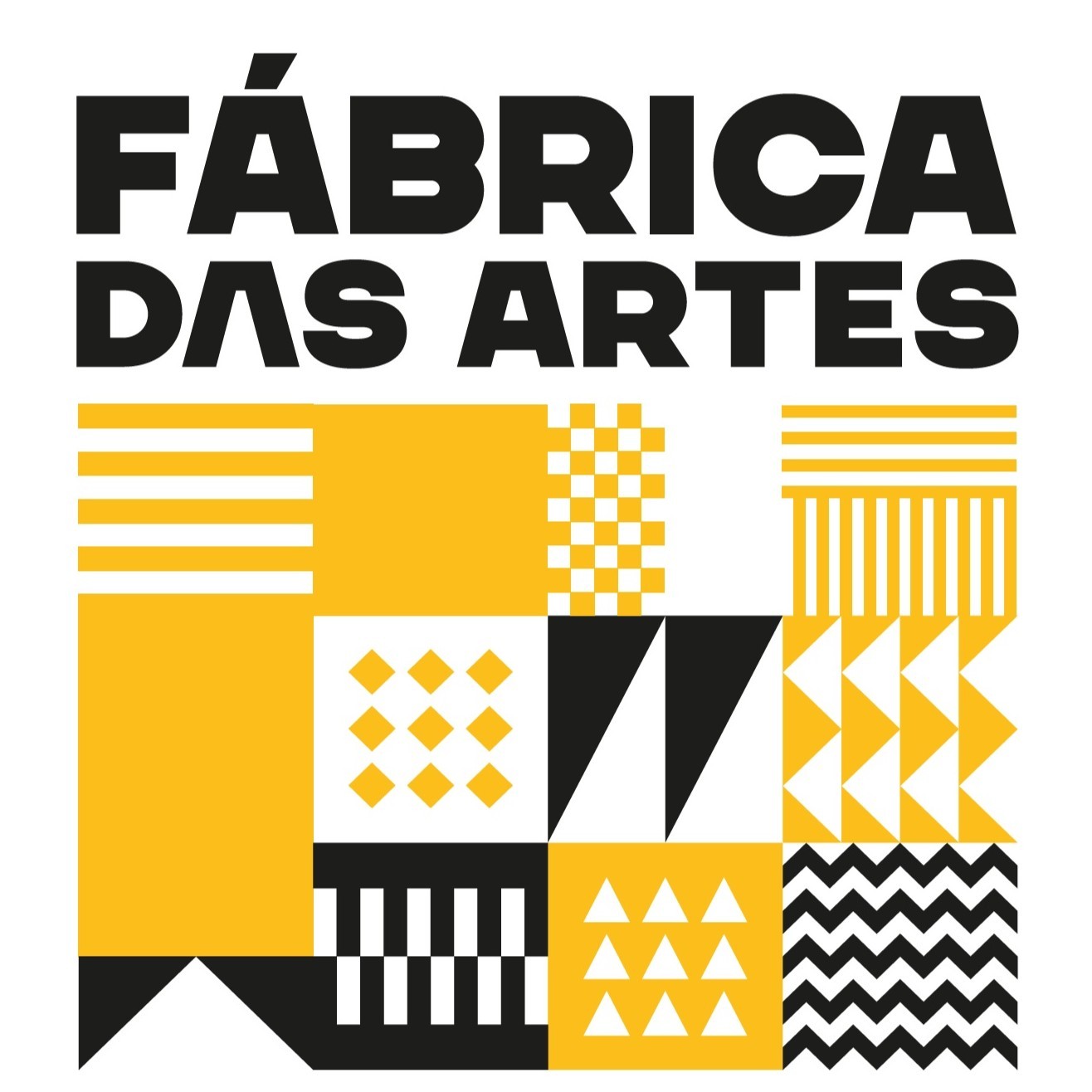 Dia Aberto na Fábrica das Artes | Tomar