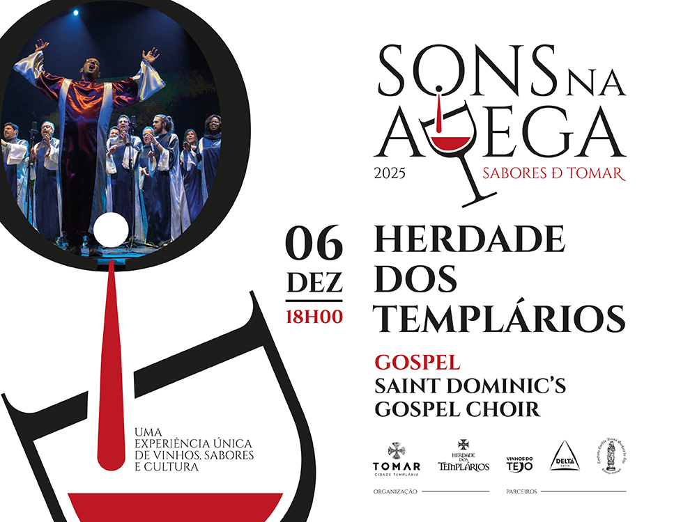 banner sons na adega dia 22 março banner bombeiros 1000x750