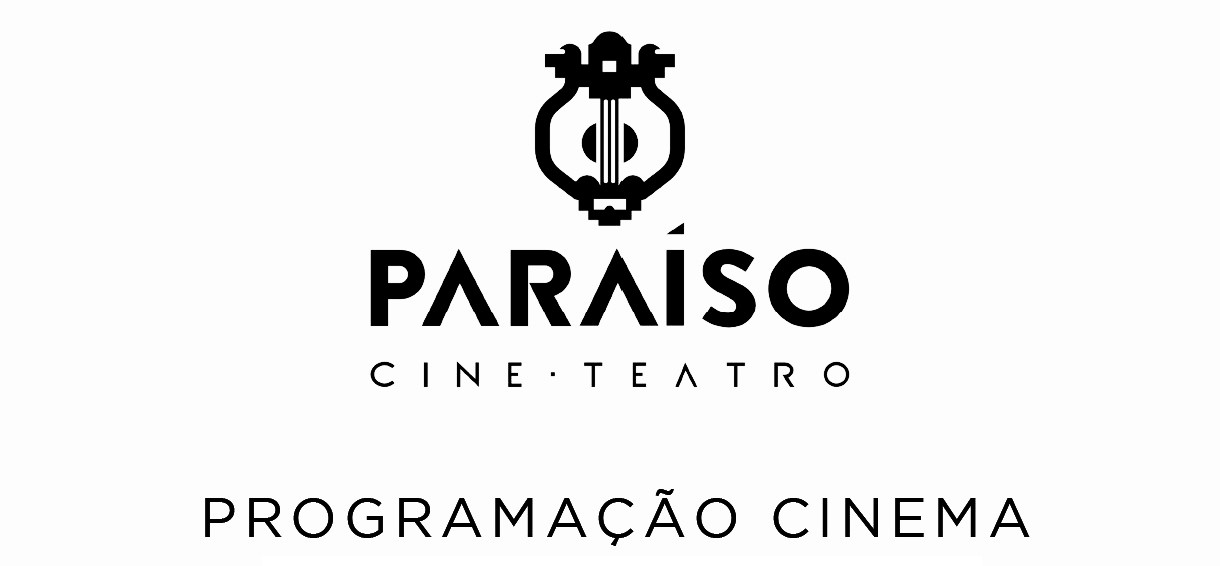 Cinema (junho)