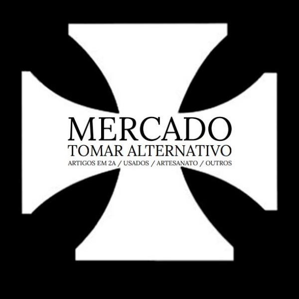 Mercado Tomar Alternativo