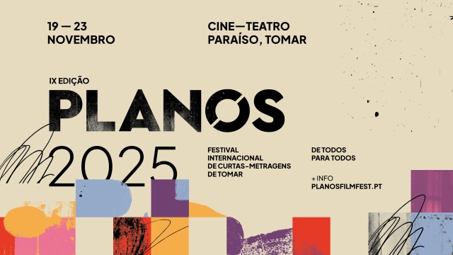 Planos Film Fest 2025