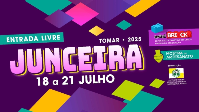 Festa da Juventude