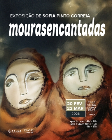 Oficina mourasencantadas