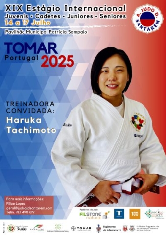 Judo