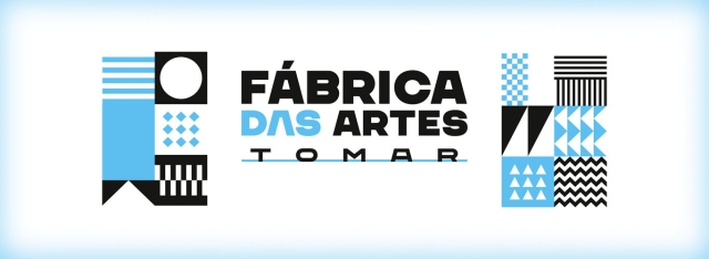 Fábrica das Artes | Tomar