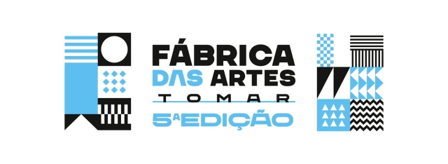 Fábrica das Artes