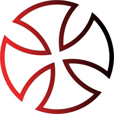 Semana Cultural Agrupamento de Escolas Templários