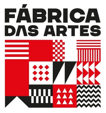 Dia Aberto na Fábrica das Artes | Tomar