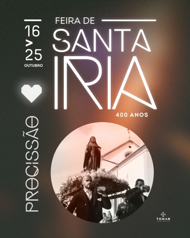 Procissão