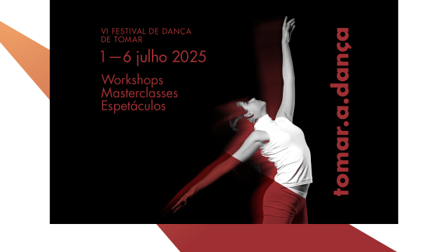 tomar.a.dança